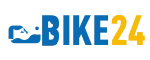 bike24.com