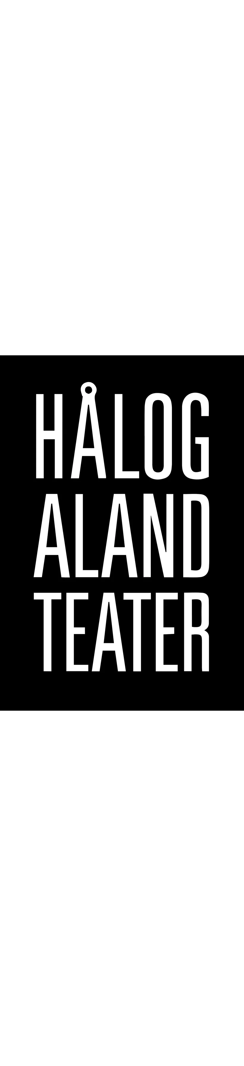 halogalandteater.no