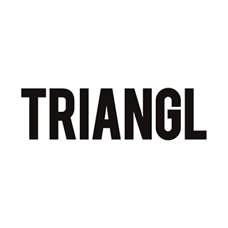 triangl.com