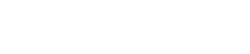 no-rabatt.com