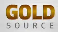 goldsource.no