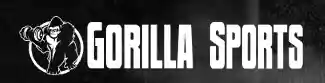 gorillasports.no