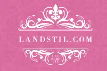 landstil.com