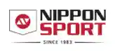 nipponsport.no