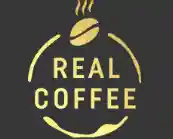 realcoffee.no