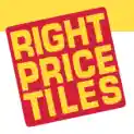 Right Price Tiles Rabattkode 