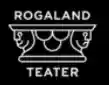 rogaland-teater.no