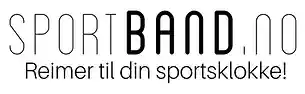 sportband.no
