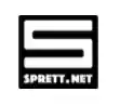 sprett.net