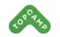 topcamp.no
