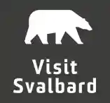 visitsvalbard.com