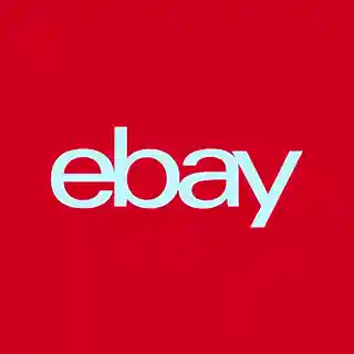 deals.ebay.com