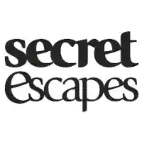 no.secretescapes.com