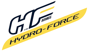 hydro-force.no